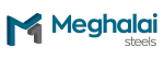 Meghalai Steels Pvt Ltd company logo