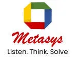 Metasys Solutions company logo