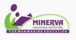 Minerva Educational Institutions company logo