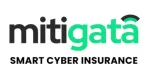 Mitigata- Smart Cyber Insurance company logo