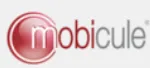 Mobicule Technologies Pvt. Ltd company logo