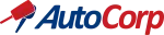 Moraya AUTOCORP company logo