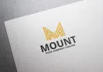 Mount Solutions pvt ltd company logo