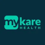 Mykare Health company logo