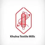 NAKUL TEXTILE MILL PRIVATE LIMITED Mangalam Road... company logo