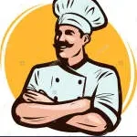 NChef Restaurant company logo