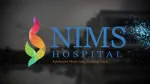 NIMS Hospital company logo