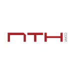 NTH Corp company logo