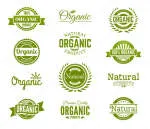 Natural Packaging company logo