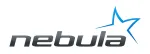 Nebula Alloys company logo