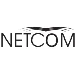 Netcom Computers (P) Ltd company logo