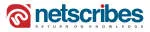 Netscribes company logo