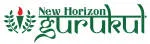 New Horizon Gurukul Preschool company logo