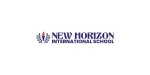 New Horizon International School company logo