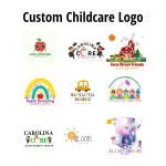 Newgen Kids Preschool & Day Care company logo