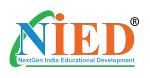 NextGen Education India company logo