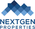 NextGen Property Adviser Pvt Ltd. company logo