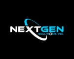 NextGen Solutions Corp company logo