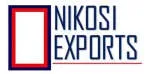 Nikosi Exports company logo