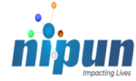 Nipun Net Solutions company logo