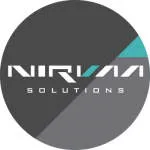 Nirvaa Solution Pvt. Ltd. company logo