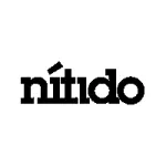 Nitido Design company logo