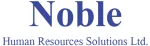 Noble HR Services company logo