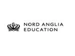 Nord Anglia Education company logo