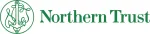 Northern Trust Corp. company logo