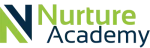 Nurture Academy (Nurture - C Pvt Ltd) company logo