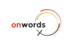 ONWORDS SMART SOLUTIONS company logo