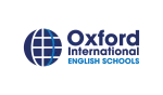 OXFORD INTERNATIONAL SCHOOL company logo