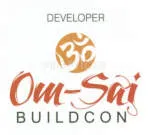 Om Sai Building Solutions company logo