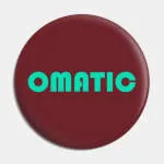 Omatic Educational Overseas company logo