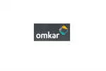 Omkar Realtors & Developers company logo