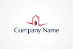 Openhouse company logo