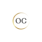 Orion Consulting company logo