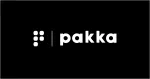 PAKKA TRADING PVT.LTD. company logo