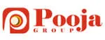 POOJA SOLUTIONS company logo