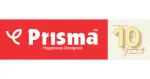 PRISMA GARMENTS company logo