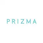 PRIZMABRIXX company logo