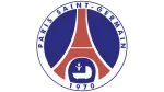 PSG company logo