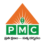 PSSM MEDIA LTD company logo