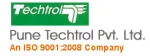 PUNE TECHTROL PVT LIMITED company logo