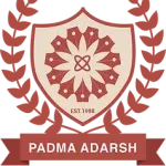 Padma Adarsh Hr Sec School company logo