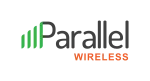 Parallel Wireless company logo