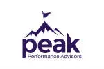 Peak Performance Advisors (OPS) PVTLTD company logo