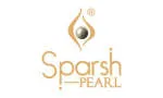 Pearl Precision Products Pvt. Ltd. company logo