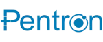 Pentron technology pvt ltd company logo