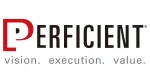 Perficient, Inc company logo